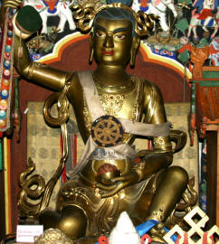 dscn4672_buddha