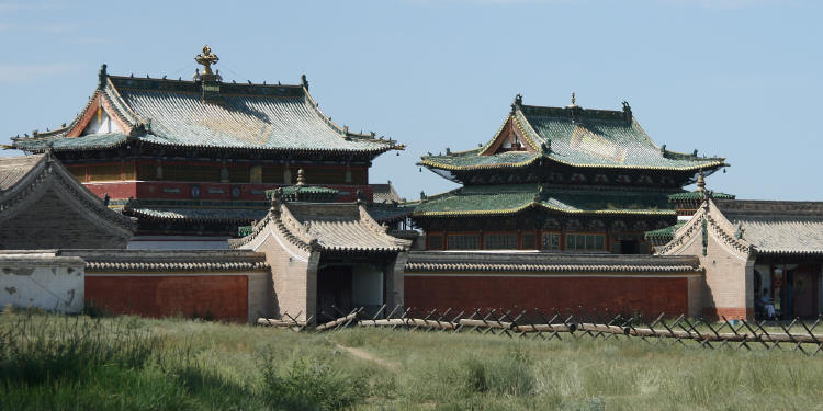 img_6177_tempel