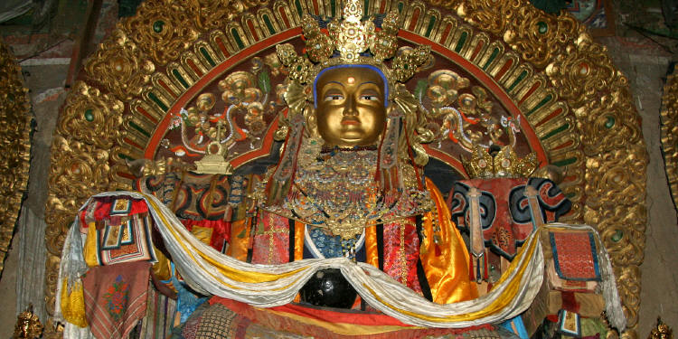 img_6191_buddha