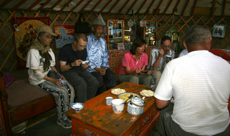 img_6229_joghurt_in_jurte