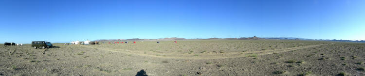 panorama2