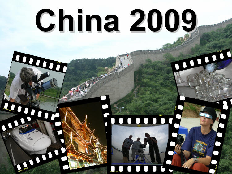 china_reisetagebuch_titelbild
