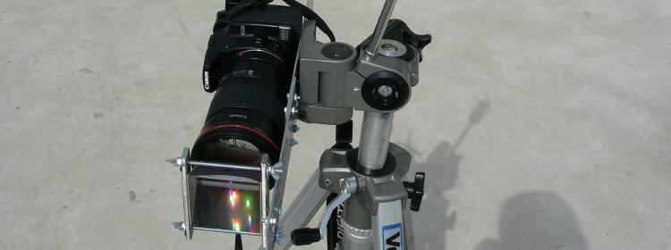 dscn0287_flashspektrum_setup