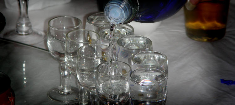 dscn0310_schnaps