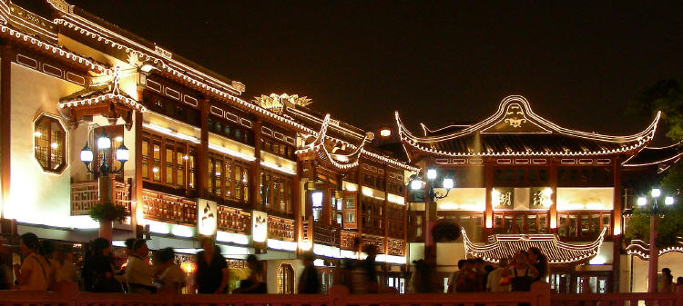 dscn0361_shanghai_altstadt
