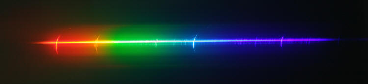 flash_spektrum3_original