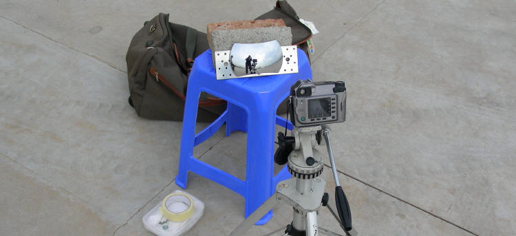 himmelsfotographie_setup