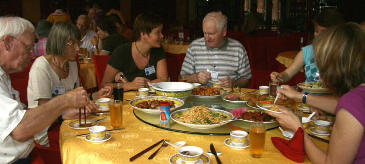 img_5049_essen