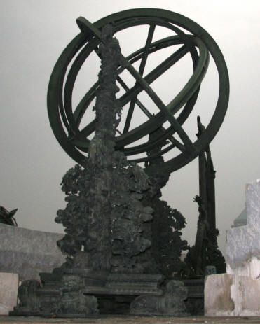 img_5082_observatorium