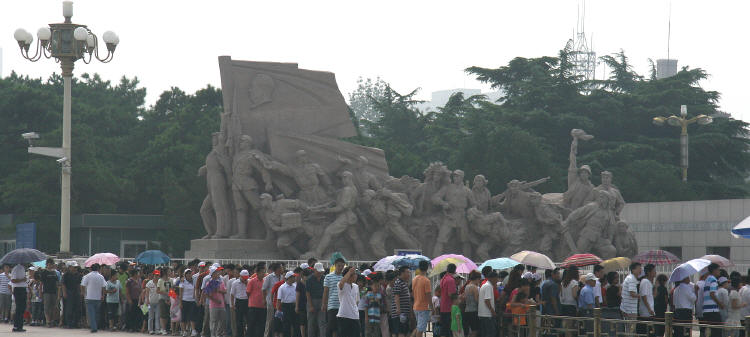 img_5108_denkmal