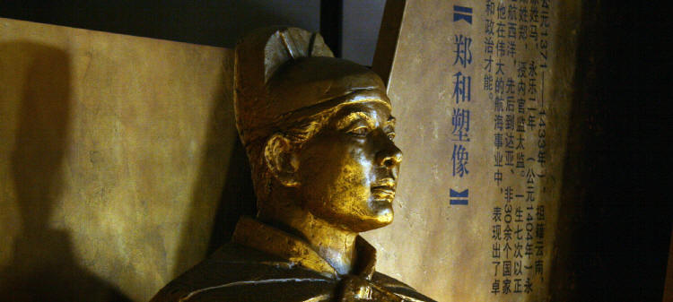img_5388_ming
