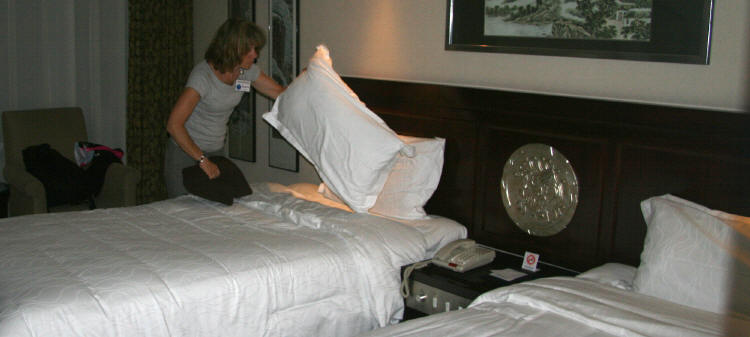img_5540_xian_hotelzimmer