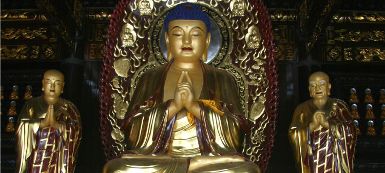 img_5636_buddha