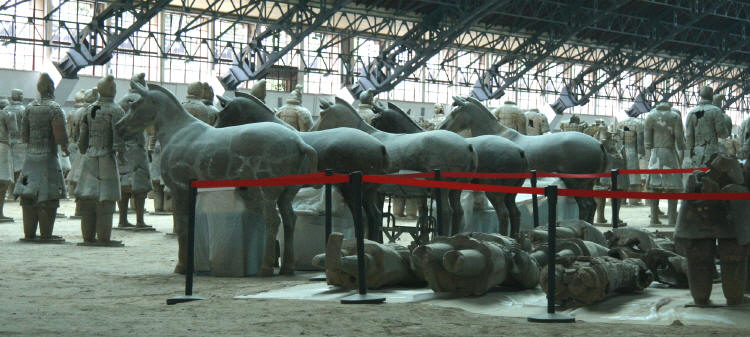 img_5719_terracotta-armee