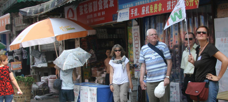 img_8614_chongqing_altstadt