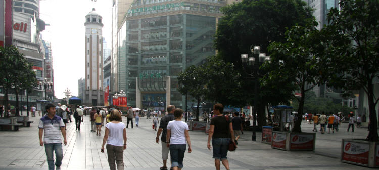 img_8616_chongqing_neustadt