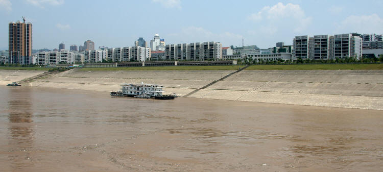 img_8704_fengdu_city