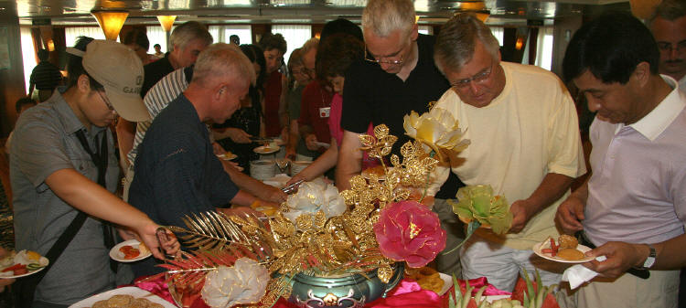 img_8768_party
