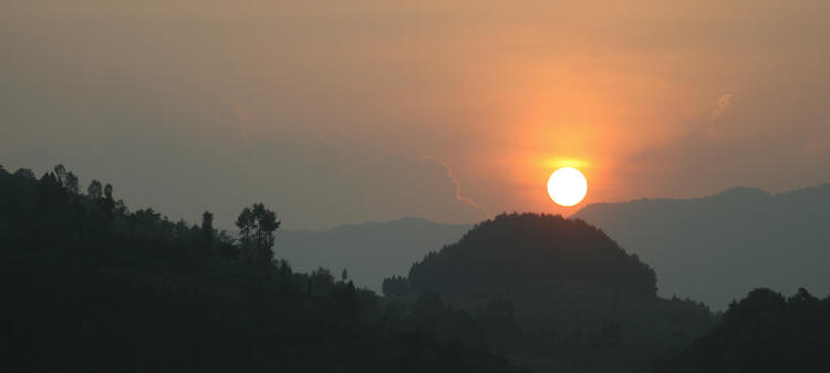 img_8778_sonnenuntergang