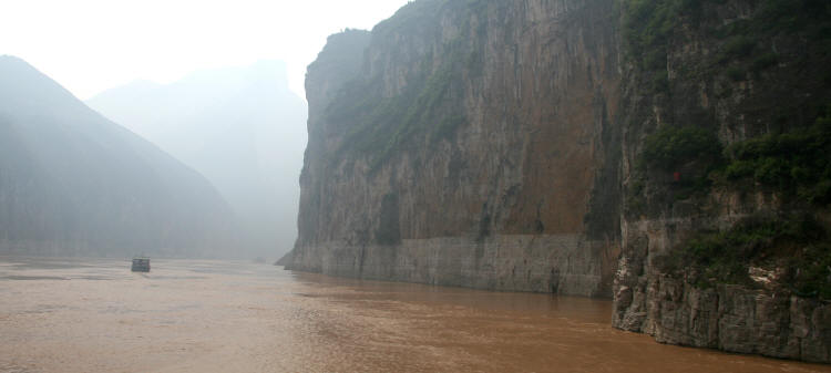 img_8795_qutangschlucht