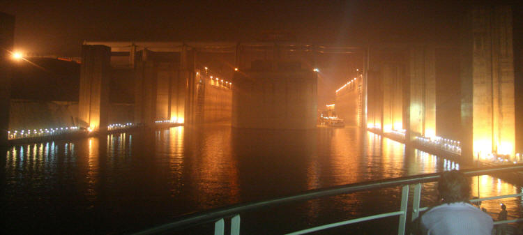 img_8902_schleuseneinfahrt