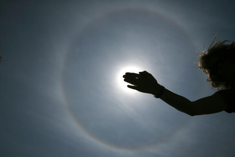img_9198_halo