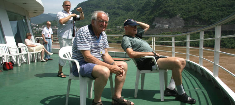 img_9202_benno_peter