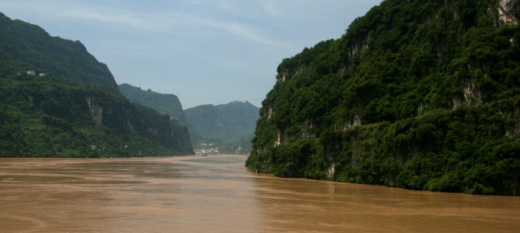 img_9211_xilingschlucht
