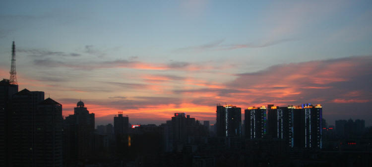 img_9269_abendstimmung_wuhan
