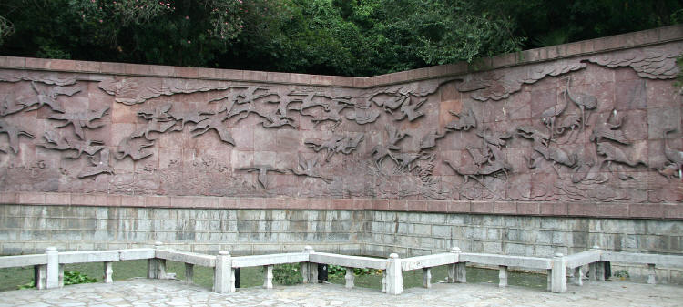 img_9363_relief