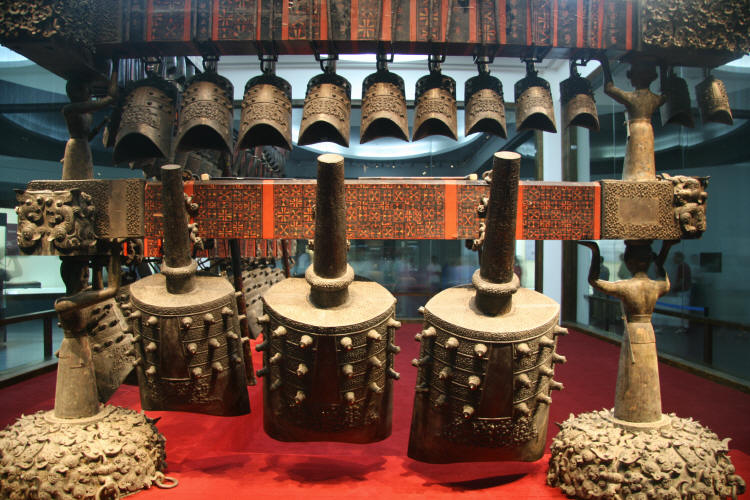 img_9394_glockenspiel
