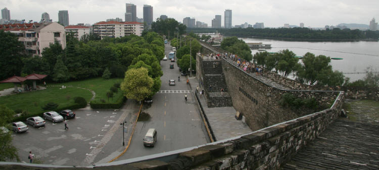 img_9451_stadtmauer_nanjing