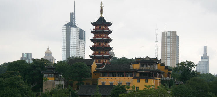 img_9461_pagode_nanjing