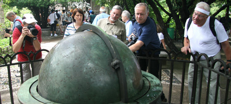 img_9475_himmelsglobus