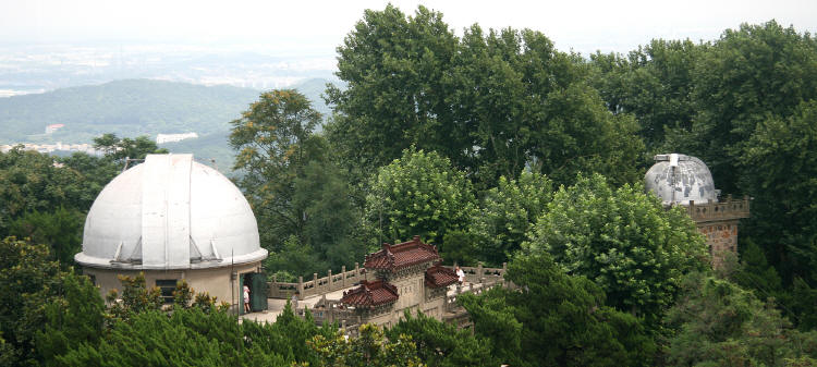 img_9491_kuppeln