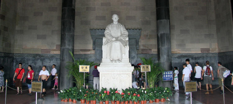 img_9524_dr_sun_yatsen