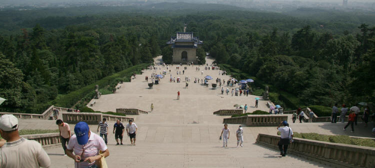 img_9525_treppe