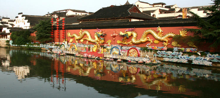 img_9581_fluss_nanjing