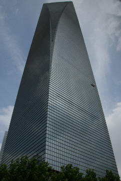 img_9602_world_financial_center