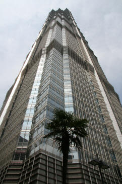 img_9606_jinmao