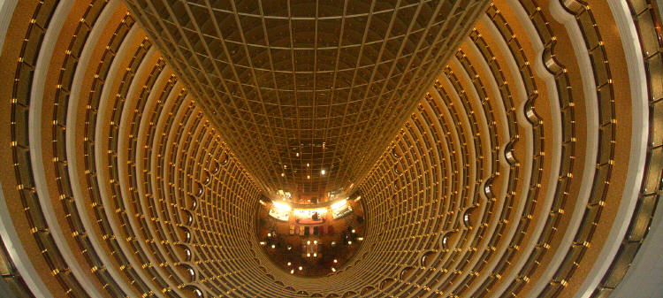 img_9637_grand_hyatt_lobby