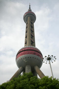 img_9646_fernsehturm