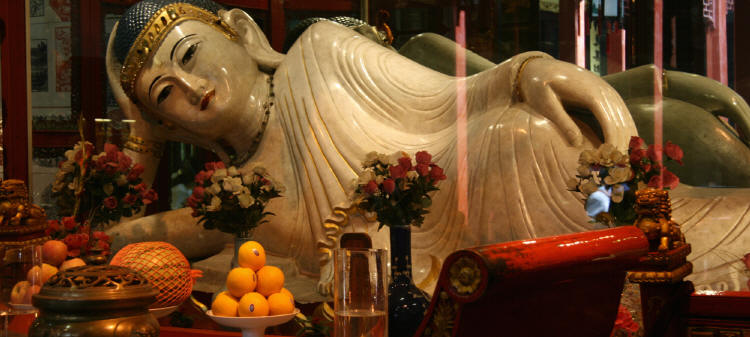 img_9674_buddha