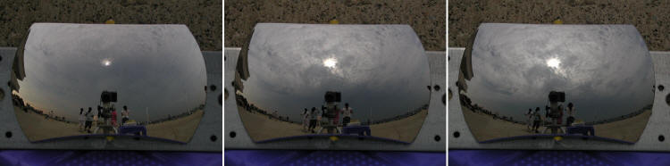 kernschatten_collage