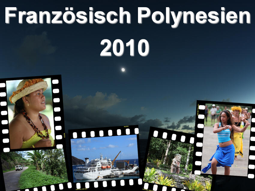 2010_tahiti_titelbild