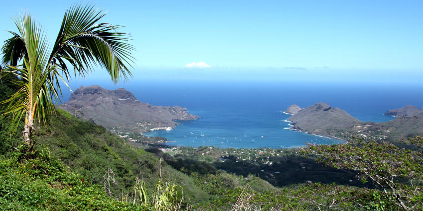 img_0041_taiohae