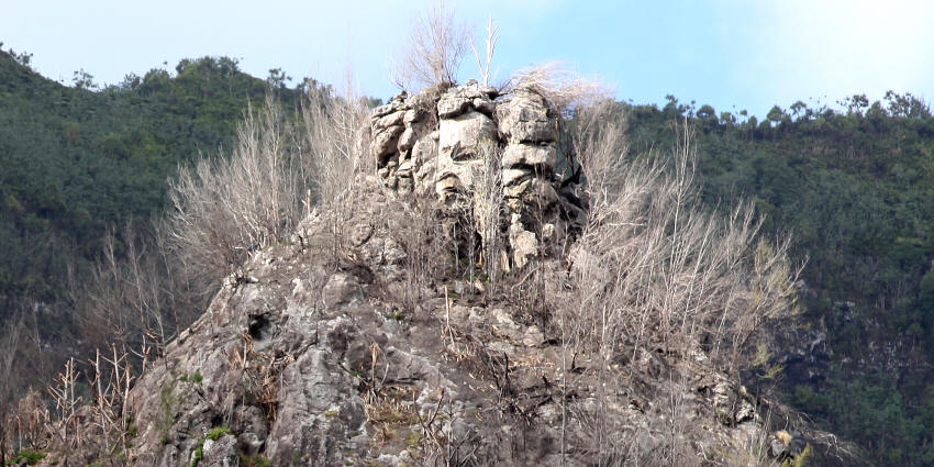 img_0365_mount_rushmore
