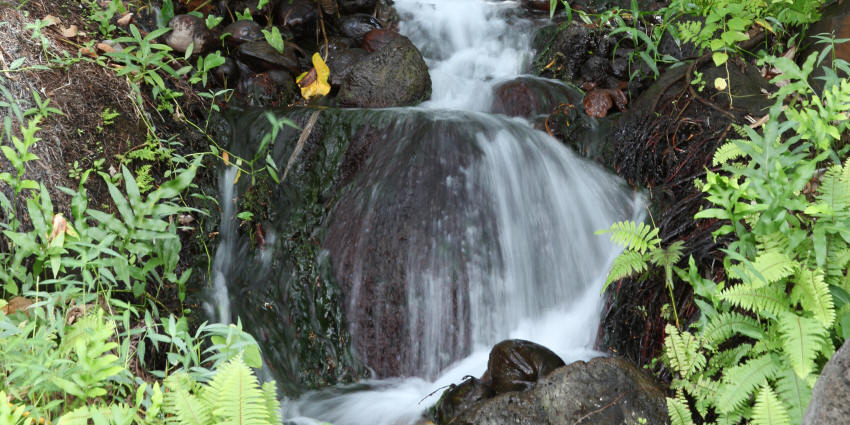 img_0438_wasserfall