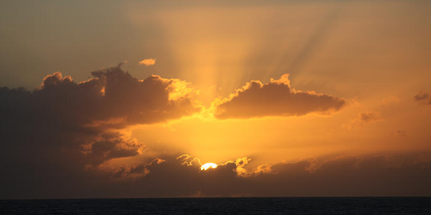 img_0459_sonnenuntergang
