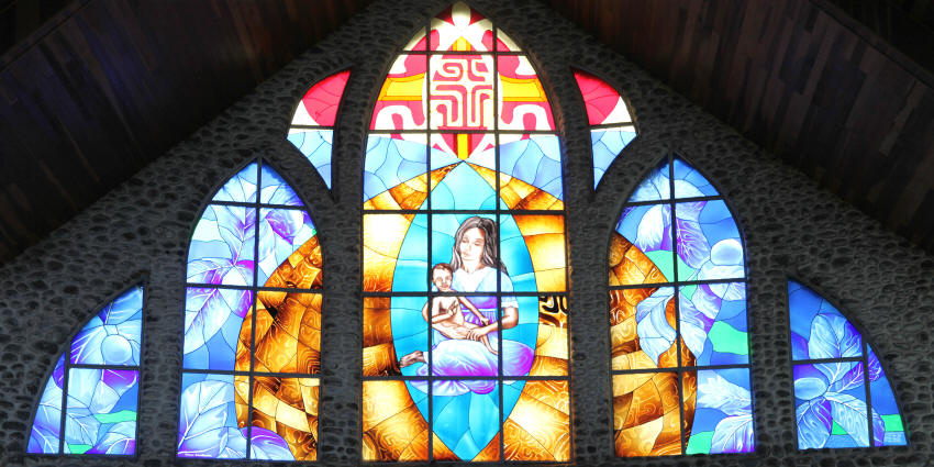 img_0491_kirchenfenster
